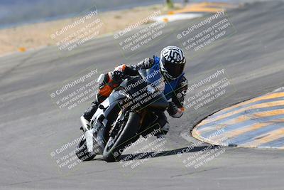 media/Mar-09-2024-SoCal Trackdays (Sat) [[bef1deb9bf]]/3-Turns 9 and 8 (1010am)/